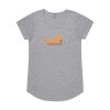 Mali Tee Thumbnail