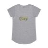 Mali Tee Thumbnail