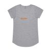 Mali Tee Thumbnail