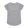 Mali Tee Thumbnail
