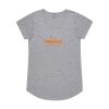 Mali Tee Thumbnail