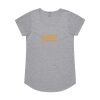 Mali Tee Thumbnail
