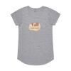 Mali Tee Thumbnail