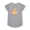Mali Tee Thumbnail
