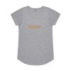 Mali Tee Thumbnail