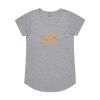 Mali Tee Thumbnail