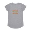 Mali Tee Thumbnail