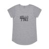 Mali Tee Thumbnail