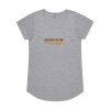 Mali Tee Thumbnail
