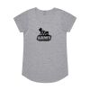 Mali Tee Thumbnail