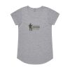 Mali Tee Thumbnail