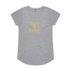 Mali Tee Thumbnail
