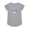 Mali Tee Thumbnail