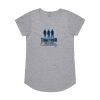 Mali Tee Thumbnail