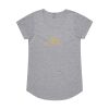 Mali Tee Thumbnail