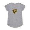 Mali Tee Thumbnail