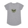 Mali Tee Thumbnail