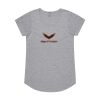 Mali Tee Thumbnail