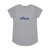 Mali Tee Thumbnail