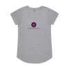Mali Tee Thumbnail