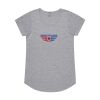 Mali Tee Thumbnail