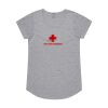 Mali Tee Thumbnail