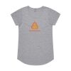 Mali Tee Thumbnail