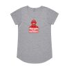 Mali Tee Thumbnail