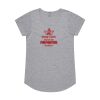 Mali Tee Thumbnail