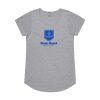 Mali Tee Thumbnail