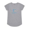 Mali Tee Thumbnail