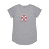 Mali Tee Thumbnail