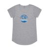Mali Tee Thumbnail