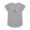 Mali Tee Thumbnail