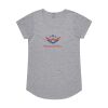Mali Tee Thumbnail