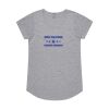 Mali Tee Thumbnail