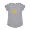 Mali Tee Thumbnail