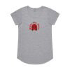 Mali Tee Thumbnail