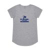 Mali Tee Thumbnail