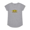 Mali Tee Thumbnail