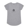 Mali Tee Thumbnail