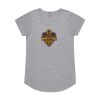 Mali Tee Thumbnail