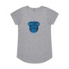Mali Tee Thumbnail
