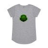 Mali Tee Thumbnail
