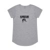 Mali Tee Thumbnail