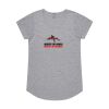 Mali Tee Thumbnail