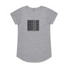 Mali Tee Thumbnail