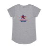 Mali Tee Thumbnail