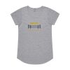 Mali Tee Thumbnail