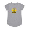 Mali Tee Thumbnail